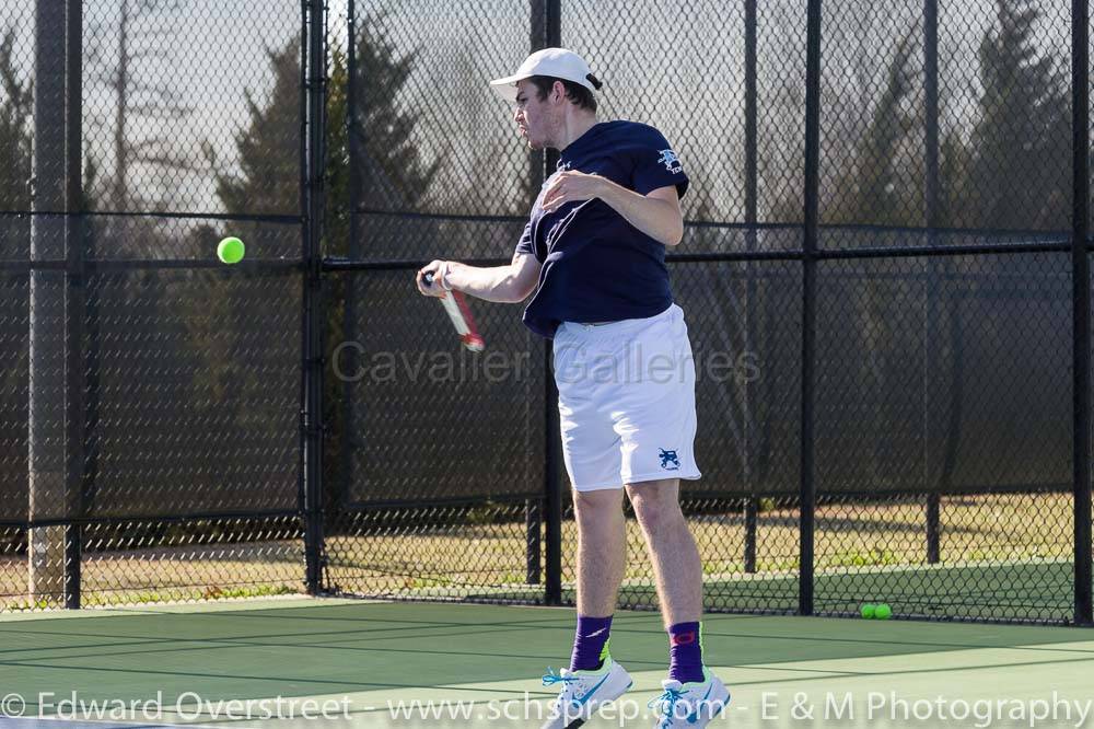 DHS Tennis vs Byrnes-43.jpg